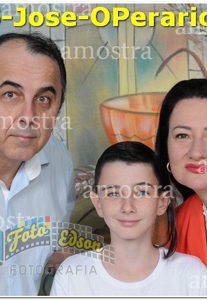 08125-S-Jose-OPerario-04-06-2023