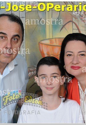 08126-S-Jose-OPerario-04-06-2023