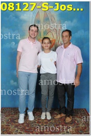 08127-S-Jose-OPerario-04-06-2023