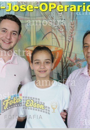 08128-S-Jose-OPerario-04-06-2023