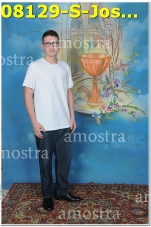 08129-S-Jose-OPerario-04-06-2023