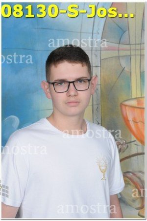 08130-S-Jose-OPerario-04-06-2023