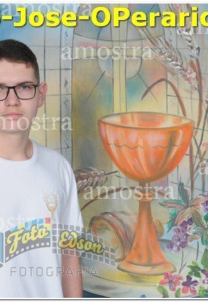 08131-S-Jose-OPerario-04-06-2023