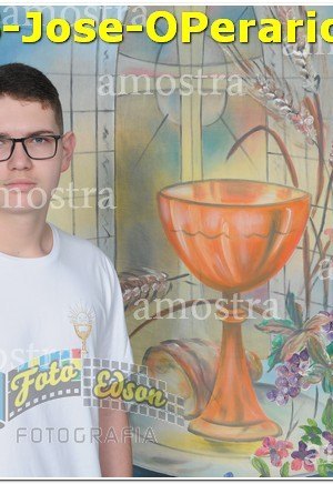 08131-S-Jose-OPerario-04-06-2023