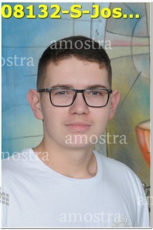 08132-S-Jose-OPerario-04-06-2023