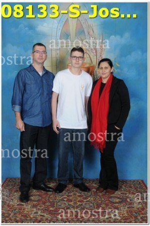 08133-S-Jose-OPerario-04-06-2023