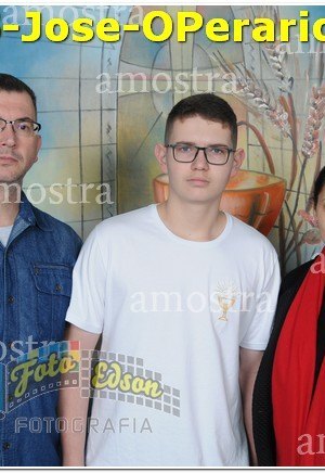 08134-S-Jose-OPerario-04-06-2023