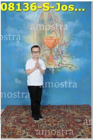 08136-S-Jose-OPerario-04-06-2023