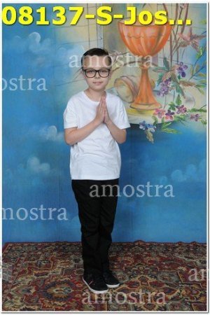 08137-S-Jose-OPerario-04-06-2023