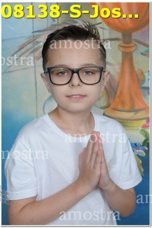 08138-S-Jose-OPerario-04-06-2023