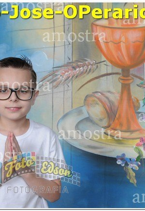 08139-S-Jose-OPerario-04-06-2023