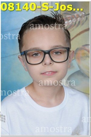 08140-S-Jose-OPerario-04-06-2023