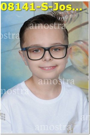 08141-S-Jose-OPerario-04-06-2023