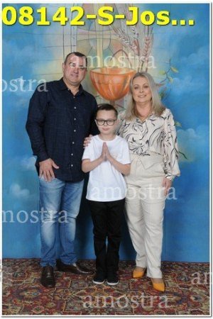 08142-S-Jose-OPerario-04-06-2023