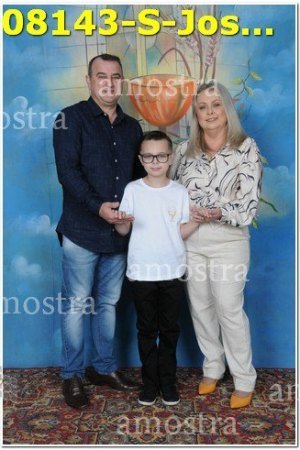 08143-S-Jose-OPerario-04-06-2023