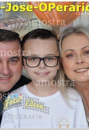 08144-S-Jose-OPerario-04-06-2023