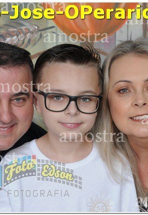 08145-S-Jose-OPerario-04-06-2023