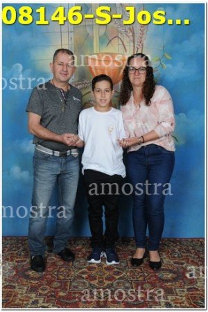 08146-S-Jose-OPerario-04-06-2023