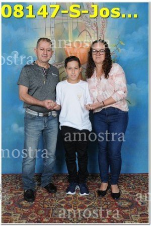 08147-S-Jose-OPerario-04-06-2023