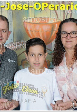 08148-S-Jose-OPerario-04-06-2023