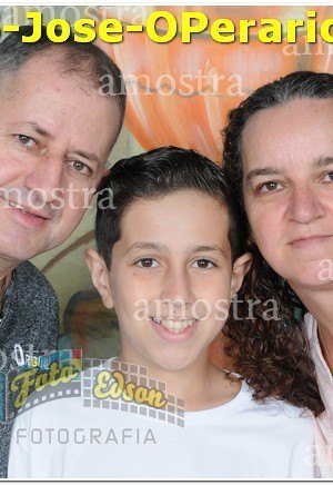 08149-S-Jose-OPerario-04-06-2023