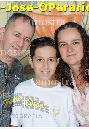 08150-S-Jose-OPerario-04-06-2023