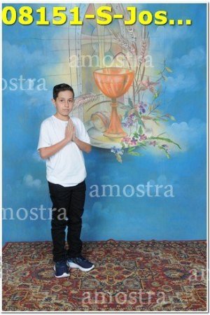 08151-S-Jose-OPerario-04-06-2023