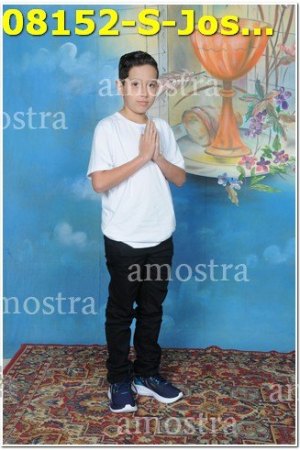 08152-S-Jose-OPerario-04-06-2023