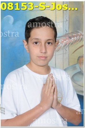 08153-S-Jose-OPerario-04-06-2023