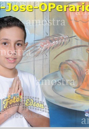 08154-S-Jose-OPerario-04-06-2023