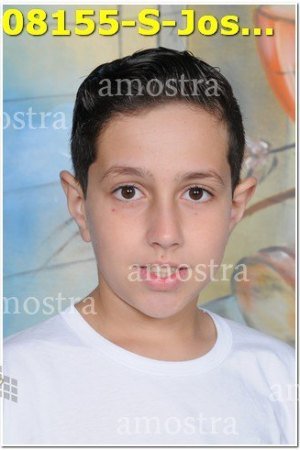 08155-S-Jose-OPerario-04-06-2023