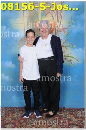 08156-S-Jose-OPerario-04-06-2023