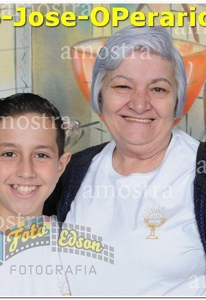 08157-S-Jose-OPerario-04-06-2023