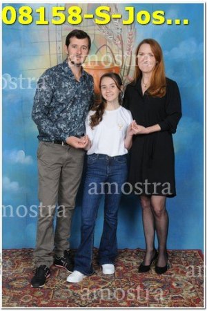 08158-S-Jose-OPerario-04-06-2023