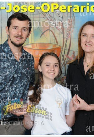 08159-S-Jose-OPerario-04-06-2023