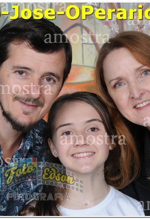 08160-S-Jose-OPerario-04-06-2023