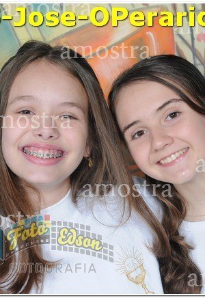 08161-S-Jose-OPerario-04-06-2023