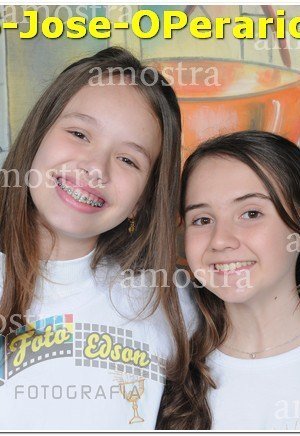 08162-S-Jose-OPerario-04-06-2023