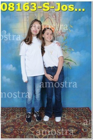 08163-S-Jose-OPerario-04-06-2023