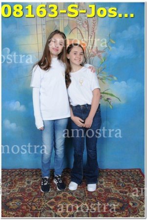 08163-S-Jose-OPerario-04-06-2023