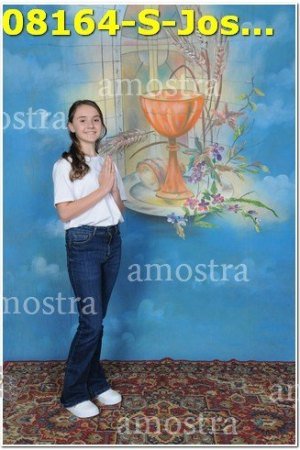 08164-S-Jose-OPerario-04-06-2023