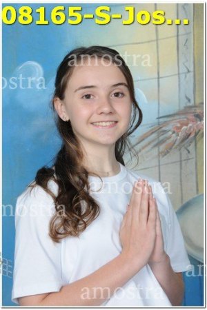 08165-S-Jose-OPerario-04-06-2023