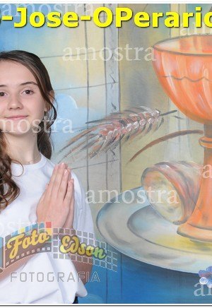 08166-S-Jose-OPerario-04-06-2023