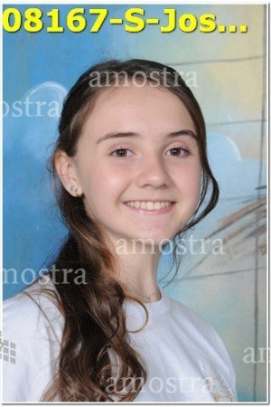 08167-S-Jose-OPerario-04-06-2023