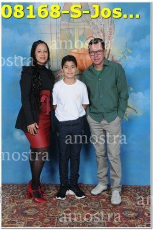 08168-S-Jose-OPerario-04-06-2023