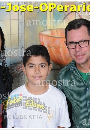 08169-S-Jose-OPerario-04-06-2023