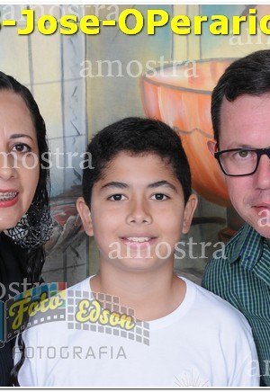 08170-S-Jose-OPerario-04-06-2023