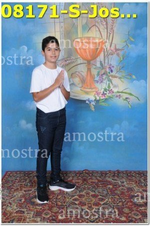 08171-S-Jose-OPerario-04-06-2023