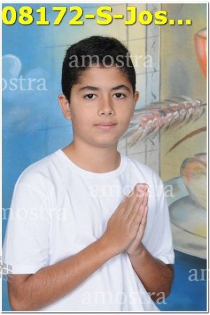 08172-S-Jose-OPerario-04-06-2023