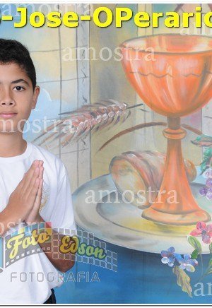 08173-S-Jose-OPerario-04-06-2023